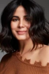 Kirti Kulhari