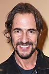 Thomas Hayo