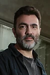 Patricio Vega