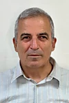 Adnan Erdoğan