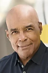 Michael Dorn