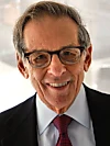 Robert A. Caro