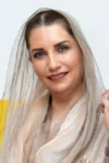Fariba Kowsari
