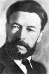 Vyacheslav Shishkov