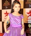 Ruhanika Dhawan