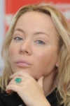 Mariya Lopatova