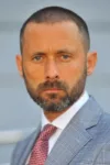 Bogusław Kaczmarczyk