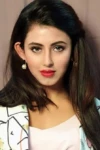 Richa Mukherjee
