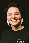 Katri Aksola