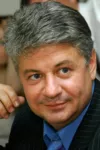 Anatolii Zinovenko