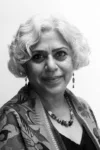 Meena Dhanda