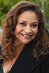 Debbie Allen