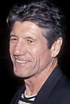 Fred Ward