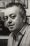 Régis Cardoso