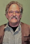 Peter L. Larson