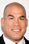 Tito Ortiz