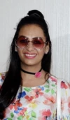 Ashita Dhawan