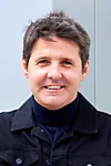 Jesús Cintora