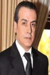 عدنان أبو الشامات