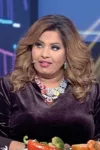 Haya Al-Shoaibi