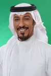 Abdul Mohsen Al-Nimr