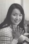 Kazuko Iwasaki