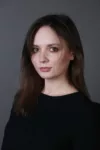 Mariya Shmanina