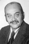 Rodolfo Hoyos