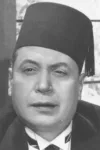Mokhtar Osman