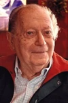 Simón Feldman