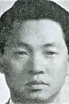 Hong Ui-seon