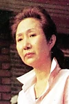 Jeon Ok-suk