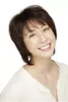 Keiko Iiboshi