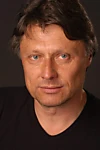 Petr Hanus