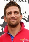 Alex Reid