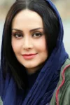 Maryam Khodarahmi