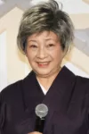 Midori Katō