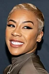 Keyshia Cole