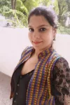 Swati Bhatia