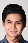 Ryle Paolo Santiago