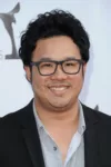 Kevin Tancharoen