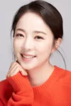 Park Eun-young