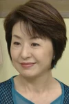 Kyoko Kamimura