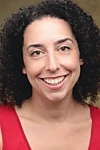 Nadia Shash