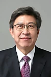 Park Heong-joon