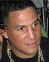 Héctor Camacho