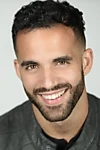 Danell Leyva