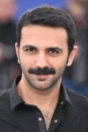 Musab Ekici