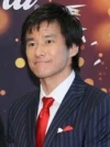 Masashi Nakayama