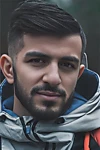 Guram Narmaniya